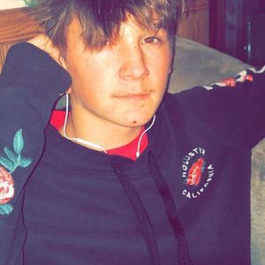 Meet your Posher, Gauge